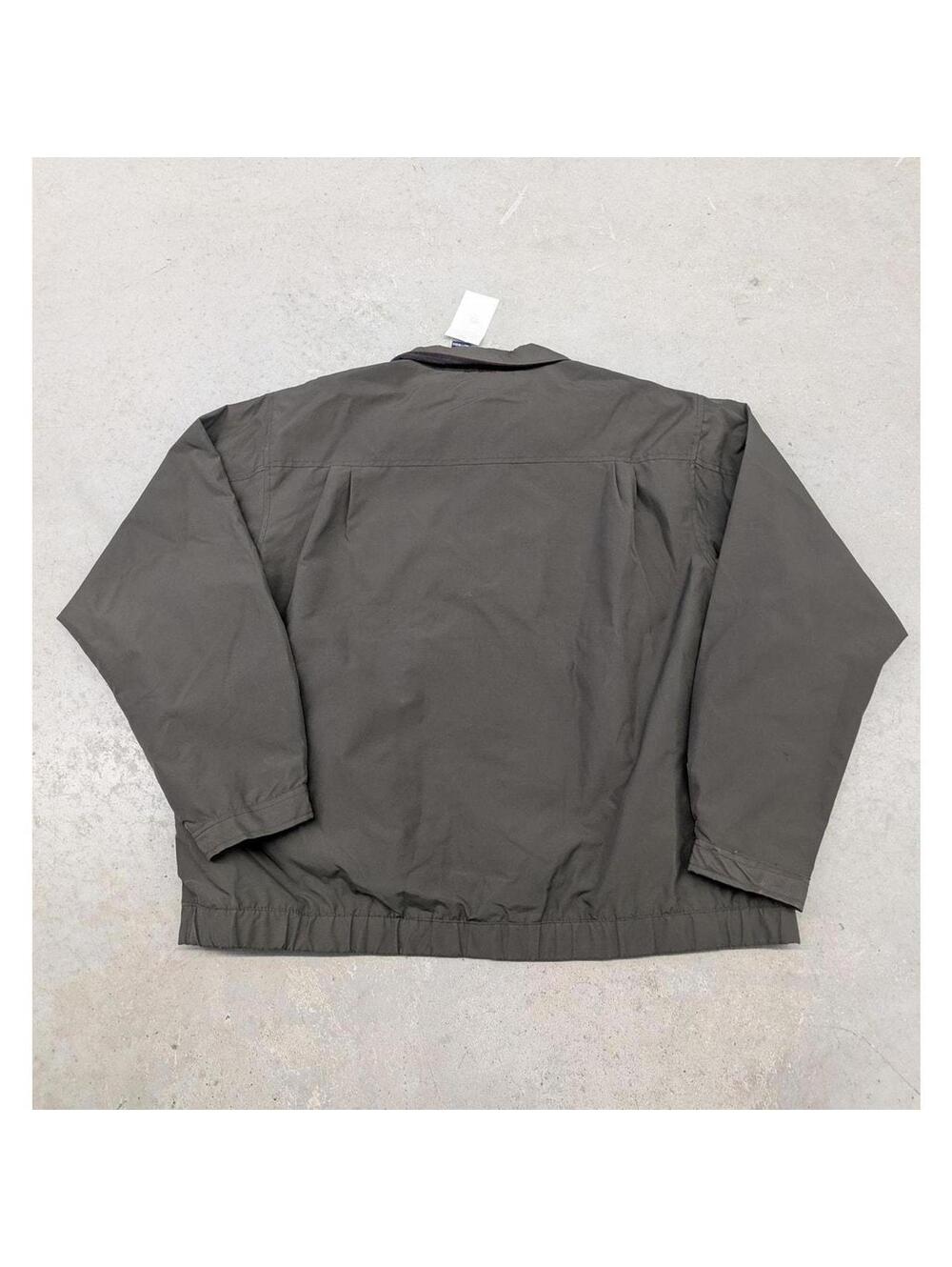Chaps Ralph Lauren Brown essential jacket - Picture 2 of 6